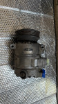 Kompresor klime Porsche 996.1, 3.4,