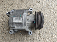 Kompresor klime punto 1.2