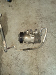 Kompresor klime renault 1.5 dci
