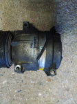 Kompresor klime renault 1.9dci