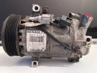 Kompresor klime Renault 926000217R