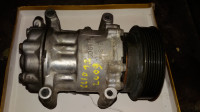 KOMPRESOR KLIME RENAULT CLIO 1.2