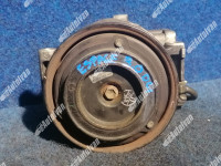 KOMPRESOR KLIME RENAULT ESPACE 3.0 DCI 447220-9480 10E00878