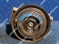 KOMPRESOR KLIME RENAULT ESPACE 3.0 DCI 247300-0470