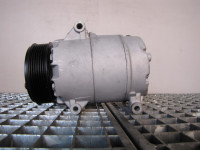 KOMPRESOR KLIME RENAULT ESPACE > 02-06 8200067915