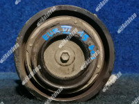 KOMPRESOR KLIME RENAULT EURO VI 1.5 DCI 926004EA0A