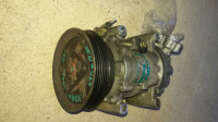 Kompresor klime Renault Kango 1.5dci 0.5.g.