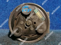 KOMPRESOR KLIME RENAULT LAGUNA 2.0 3V 0729507504