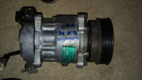 Kompresor klime  Renault Laguna  3.0 V6 05.g.