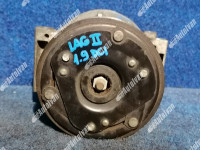 KOMPRESOR KLIME RENAULT LAGUNA II 1.9 DCI 8200678507