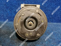 KOMPRESOR KLIME RENAULT LAGUNA II 8200421410