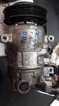Kompresor klime  Renault Megan 1.5dci 012