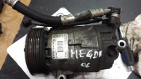 Kompresor klime Renault Megane 0.6.g.