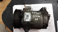 Kompresor klime Renault Megane 1.9dci 06.g