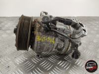 Kompresor klime Renault MEGANE 4 GT 16- 926001268R 341-154