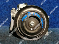 KOMPRESOR KLIME RENAULT MEGANE IV 1.6 DCI TESTNI 926004EB0A