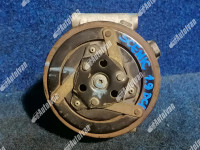 KOMPRESOR KLIME RENAULT SCENIC 1.9 DCI 8200309193