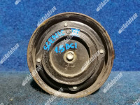 KOMPRESOR KLIME RENAULT SCENIC III 1.5 DCI 926008209R