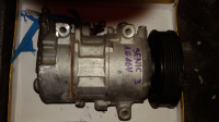 KOMPRESOR KLIME Renault Senic 1.6 16V