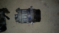 Kompresor klime  Renault Trafic 03.g.