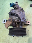 Kompresor klime Renault Twingo, Smart,4538307000,926002090R,8034467144