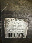 Kompresor klime RenaultMeganeScenicGrand ScenicIII, 820095657