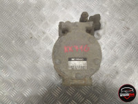 Kompresor klime  Rover RANGE  447200-3423 KK716