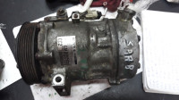 Kompresor klime  Saab  04.g.