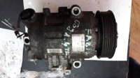 Kompresor klime  Škoda Fabia 1.4tdi 03.g.