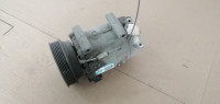 Kompresor klime za Dacia Duster 1.5 dCi (2012.) 926006229R, Sanden