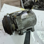 Kompresor klime Smart