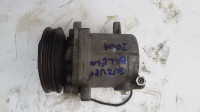 Kompresor klime Suzuki Baleno 01.g.