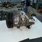 Kompresor klime  Toyota Avensis 2008.g.