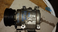 KOMPRESOR KLIME TOYOTA AVENSIS VERSO