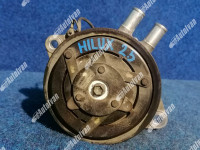 KOMPRESOR KLIME TOYOTA HILUX 2.5 418100-0014 247300-3481