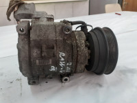 Kompresor klime Toyota Raw,4