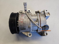 KOMPRESOR KLIME TOYOTA YARIS 5TSE10C 447250-2500 DENSO