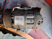 Kompresor klime Vivaro Trafic 8200 454 172