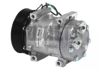 Kompresor klime Volvo FH 12 i FH 16 nov SANDEN