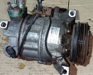 Kompresor klime Volvo S80 2.4 D5 132 kw 2008