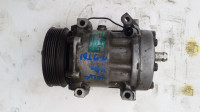 Kompresor klime Volvo V40 03.g.