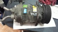 Kompresor klime  Volvo V40 1.8i