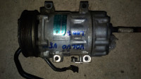 Kompresor klime Volvo V50 07.g.