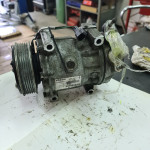 Kompresor klime  Volvo V50