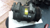 Kompresor klime  Volvo XC 90