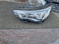 opel grandland x far,lijevi,led,17-,YP00162880