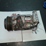 Kompresor klime VOYAGER 2.8d 2009.g.