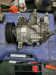 Kompresor klime Vw 1.4tsi 118kw , 160TKM