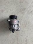 Kompresor klime VW Audi a3 5Q8 816 8030