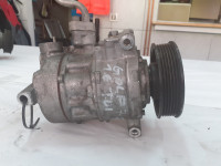 Kompresor klime VW Golf 7